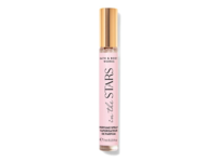 Bath & Body Works In The Stars Perfume Spray, 0.23 fl oz/7 mL - thumbnail 1