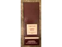 Tom Ford Eau De Parfum, Cherry Smoke, 1.7 fl oz/50 mL - Image 3