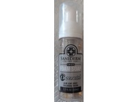 Saniderm Foaming Tattoo Soap, Unscented, 1.7 fl oz/50 mL - thumbnail 2