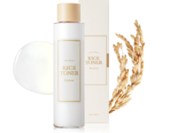 I'm From Rice Toner, 5.07 fl oz/150 mL - Image 2