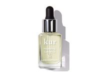 Londontown Kur Nourishing Cuticle Oil, 0.40 fl oz/12 mL - thumbnail 1