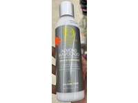 Design Essentials Natural Hair Leave In Conditioner, Almond & Avocado, 6 oz/178 g - Image 2
