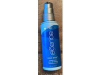 Aquage Texturizing Sonic Wave Control Creme, 4 fl oz/188 mL - thumbnail 2