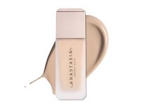 Anastasia Beverly Hills Impeccable Blurring Second Skin Matte Foundation, 1CR, 1.18 fl oz/35 mL - thumbnail 1