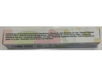 Clinique Chubby Stick Moisturizing Lip Colour Balm, 33 Plushest Pink, 0.1 oz/3 g - thumbnail 3