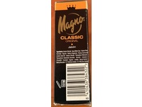 Magno Classic Original Soap, 3.5 oz/100 g - thumbnail 3