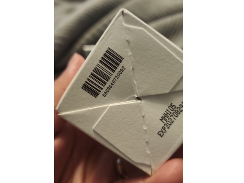 Anua Heartleaf 77 Soothing Toner, Heart Leaf 77+ Hyaluron, 8.45 fl oz/250 mL