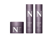 Nulastin Vibrant Scalp Travel Kit - thumbnail 1
