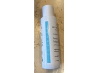 Gunilla Sweden Herbal Balancing Toner, 4 oz/120 mL - Image 5