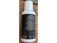 Acca Kappa Extra Moisturizing Shampoo, 3.3 fl oz/100 mL - thumbnail 4