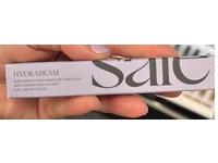 Saie Hydrabeam Sheer Brightening Under Eye Concealer, Cucumber Extract Hb Five, 0.20 oz/6 mL - thumbnail 2