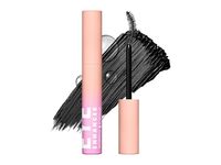 CoverGirl Eye Enhancer Waterproof 3D Mascara, 825 Intense Black, 0.29 fl oz/8.7 mL - thumbnail 1