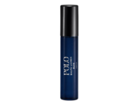 Ralph Lauren Polo Blue Parfum, 0.34 fl oz/10 mL - thumbnail 1