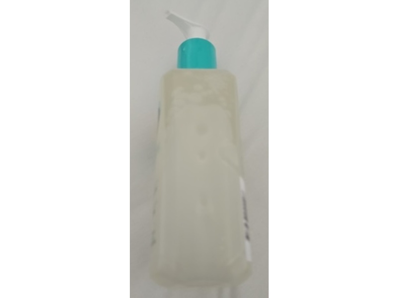 Cetaphil Gentle Exfoliating SA Cleanser, 16 fl oz/473 mL