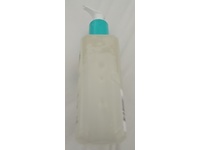 Cetaphil Gentle Exfoliating SA Cleanser, 16 fl oz/473 mL - Image 5