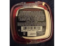 L'Oreal Paris Makeup Infallible Fresh Wear Foundation In A Powder, 390 Ebony, 0.31 oz/9 g - Image 4
