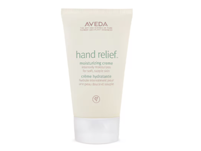 Aveda Moisturizing Hand Relief, 1.4 fl oz