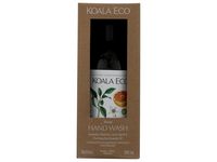 Koala Eco Hand Wash, Mandarin, Pink Grapefruit, Mandarin, & Lemon Myrtle, 16.9 fl oz/500 mL - thumbnail 1