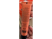Nopalera Cactus Hand Cream, 1.5 oz/42 g - thumbnail 3