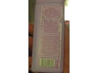 Yes Studio Mist-ical Glow Balancing Face Mist, 3.38 fl oz/100 mL - Image 3