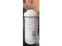 Cetraben Natural Oatmeal Cream, 475 g - Image 5