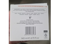 Environ Professional 5% TCA Cream Cool Peel, 4.73 fl oz/140 mL - Image 4