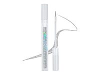 L.A. Girl On Cloud Nine Glitter Eyeliner, G97915 Silver Sparkles, 0.05 fl oz/1.4 mL - thumbnail 1