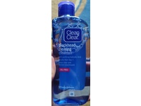 Clean & Clear Blackhead Clearing Cleanser, Salicylic Acid, 200 mL - Image 3