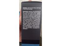 Dove Men+Care Post Shave Balm, Hydrate+, 3.4 fl oz/100 mL - thumbnail 3