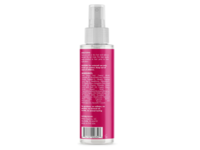 Mielle Thermal & Heat Protectant Spray, Mongongo Oil, 4 fl oz/118 mL - thumbnail 2