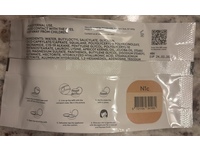 Yepoda The Dewy Day Refill Moisturizing Niacinamide & Apricot Cushion Foundation, N1c, 0.49 oz/14 g - thumbnail 2