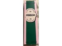 L'Occitane En Provence Hand Cream, Combawa, 5.2 oz/150 mL - Image 3