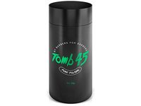 Tomb 45 Pure Powder, 20 g - thumbnail 1