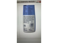 Secret Aluminum Free Whole Body Spray Deodorant, Powder Fresh Scent, 3.5 oz/99 g - thumbnail 4