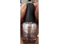 O.P.I Nail Lacquer, Metallic Composition, 0.5 fl oz/15 mL - thumbnail 4