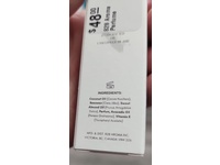 828 Aroma Perfume, Solid, 0.28 oz/8 g - Image 4
