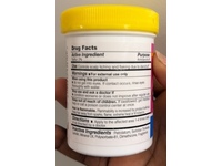 Sulfur 8 Kids Medicated Anti-Dandruff Hair & Scalp Conditioner, 4 oz/113 g - Image 5