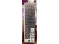 Lancome Lip Idole Squalane-12 Butterglow Hydrating Lip Balm, 57 Berrylicious, 0.1 oz/3 g - Image 4