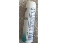 Curitas Fresh Active 2 in 1 Deodorant Spray, 150 mL - thumbnail 4