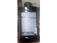 Davines Heart Of Glass Silkening Chelating Shampoo, 8.5 fl oz/250 mL - thumbnail 3