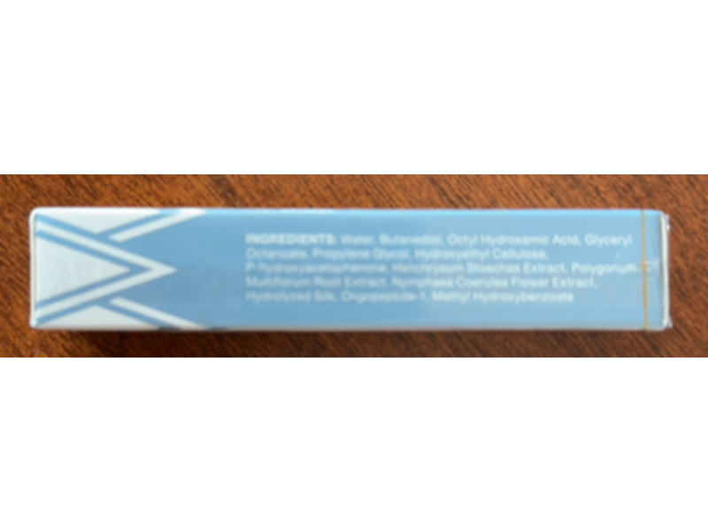 Prime Prometics Primelash Growth Serum, 3 mL