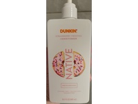 Native Moisturizing Conditioner, Dunkin Strawberry Frosted, 16.5 fl oz/487 mL - thumbnail 2