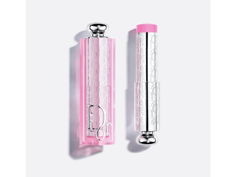 Dior Backstage Rosy Glow Blush Stick, Pink, 0.2 oz/6 g