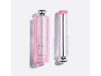 Dior Backstage Rosy Glow Blush Stick, Pink, 0.2 oz/6 g - thumbnail 1