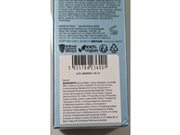 ASP Elixir Permanent Hair Color, 10.21, 3.4 fl oz/100 mL - thumbnail 3