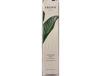 Tropic HYD Morning Mist, 100 mL - thumbnail 2
