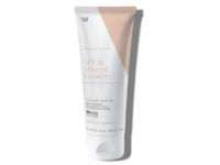 Vanessa Megan Mineral Sunscreen, SPF 50 Sheer Tint To Clear, 2.64 oz/75 g - thumbnail 1