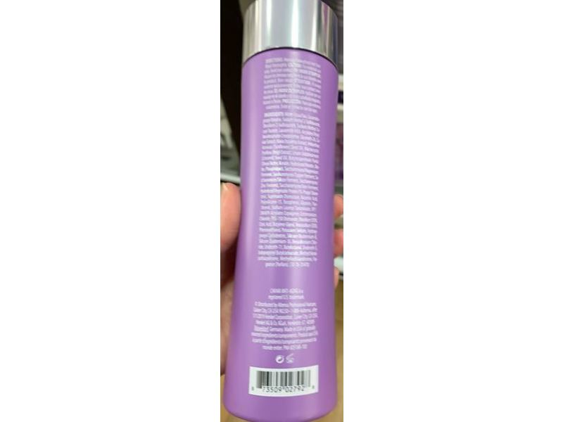 Alterna Caviar Anti-Aging Multiplying Volume Shampoo, 8.5 fl oz/250 mL