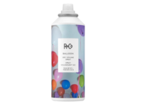 R+Co Balloon Dry Volume Spray, 5 oz/176mL - thumbnail 1