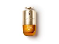 Clarins Paris Double Eye Serum, 0.7 fl oz/20 mL - thumbnail 1